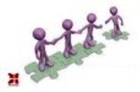 Humanitarian aid and import of products and equipment Humanitarian aid and import of products and equipment